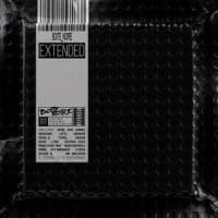 Boîte noire, Monsieur Nov, MadeInParis