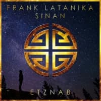 Frank Latanika
