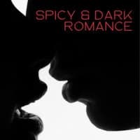 Kavinsky, Angèle, Phoenix