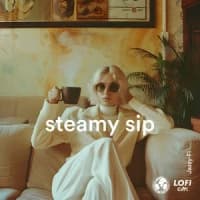 Jazzy-Fi, Beats for Earth