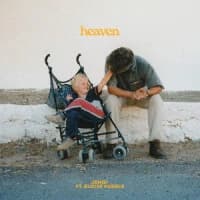 Jengi, Eloise Keeble