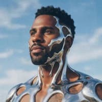 Jason Derulo