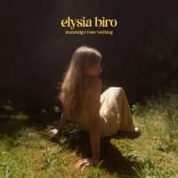Elysia Biro