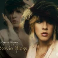 Stevie Nicks, Deep Dish