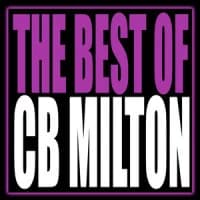 CB Milton
