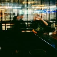 Silva Bumpa, Riordan