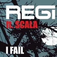 Regi, Scala & Kolacny Brothers