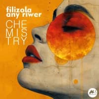 Filizola, Any Riwer