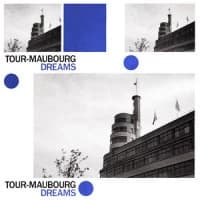 Tour-Maubourg