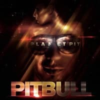 Pitbull, Chris Brown