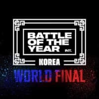 DJ Nas'D, Battle of the Year