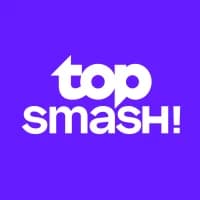 TOPsmash!