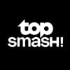 TOPsmash!