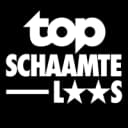 TOPschaamteloos