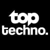 TOPtechno