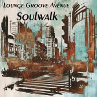 Lounge Groove Avenue