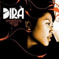 Dira