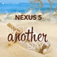 Nexus 5