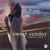 Martin Hiska