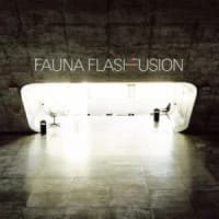 Fauna Flash, Sugar B.