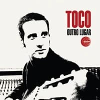 Toco