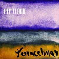 Pep Llado