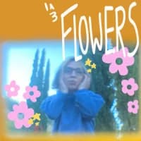 khai dreams