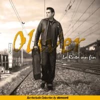 Oliver Urdaneta