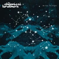 The Chemical Brothers