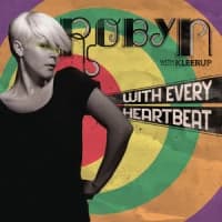 Robyn