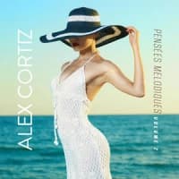 Alex Cortiz