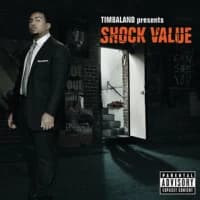 Timbaland, Justin Timberlake, Nelly Furtado
