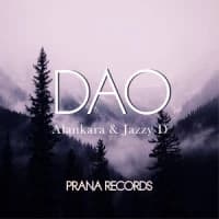Alankara, Jazzy D