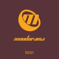 Moodorama