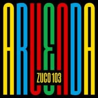 Zuco 103