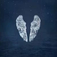 Coldplay