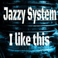 Jazzy System
