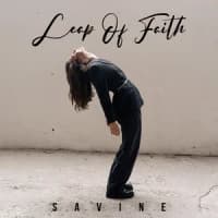 Savine