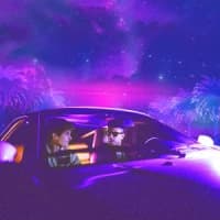 Purple Disco Machine, Kungs