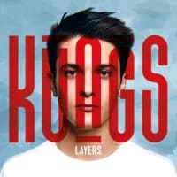 Kungs, Jamie N Commons