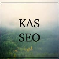 KASSEO