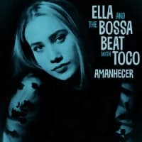 Ella & the Bossa Beat, Toco