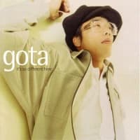 Gota