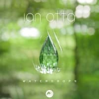 Ian Otta