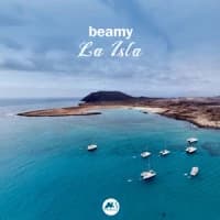 Beamy