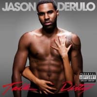 Jason Derulo, 2 Chainz