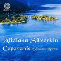 Alidiana Silverkin, Shisdess