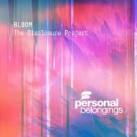 The Disclosure Project