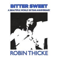 Robin Thicke
