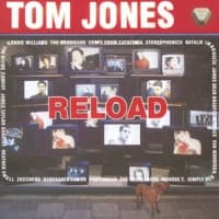 Tom Jones, Mousse T.